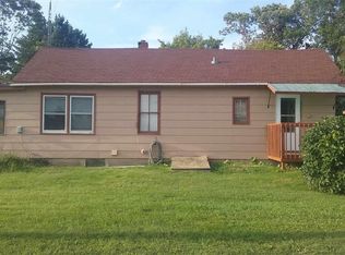 234 Pine St, Hill City, MN 55748