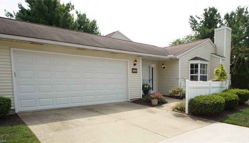 1st image of 2064 Saxony Dr #190