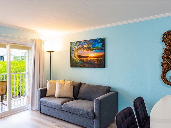 3rd image of 2506 N Rocky Point Dr #275