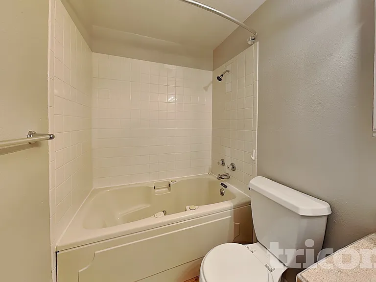 10480 Jellison Way — Photo 11