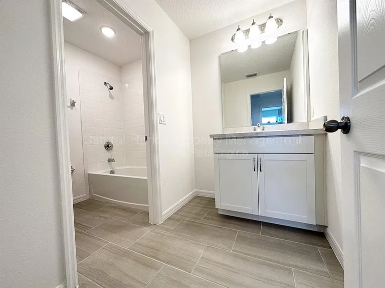 1195 Sand Torch Cir — Photo 16