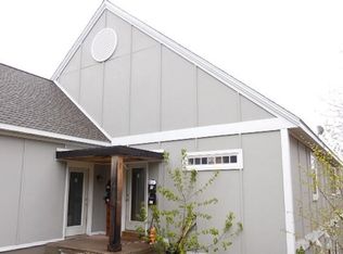 14 W 5th St, Duluth, MN 55806