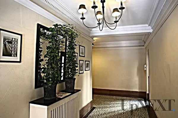 Rented by UpNext Real Estate | media 6
