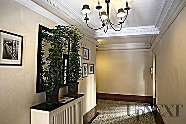 Rented by UpNext Real Estate
