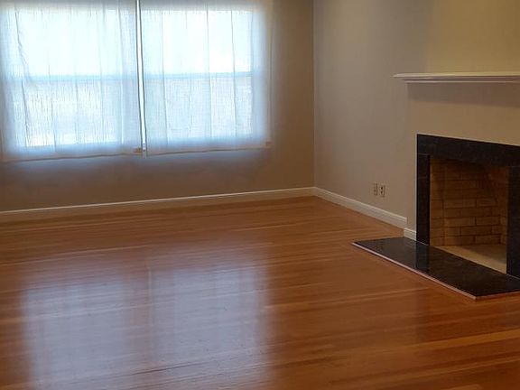 2nd image of 1434 Nadina St