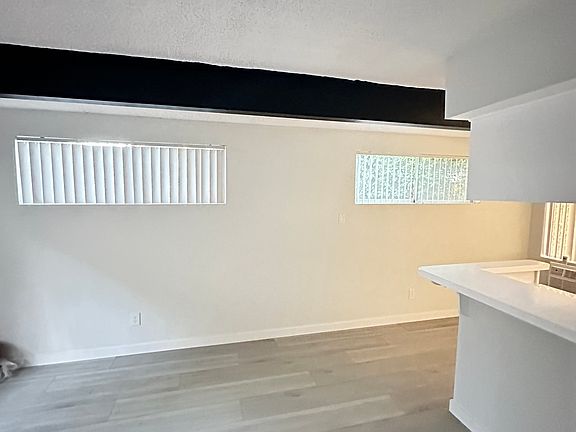 3rd image of 7253 Jordan Ave #8