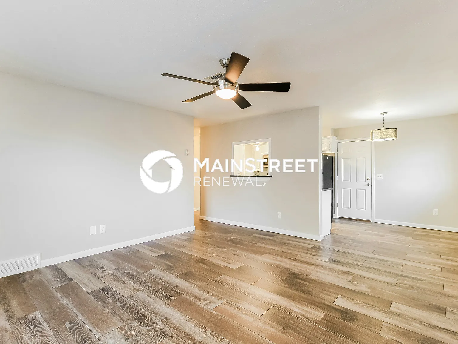 1317 Sw 63Rd St — Photo 4