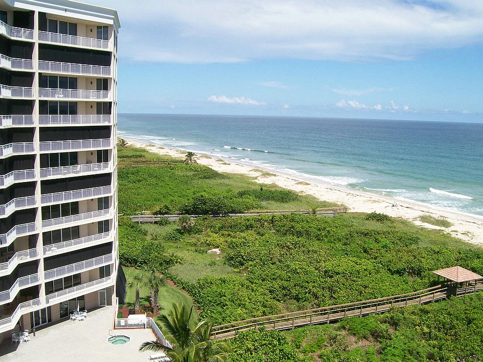 1st image of 3000 N A1a #Phgc