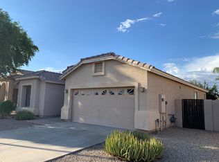 21366 E Camina Plata, Queen Creek, AZ 85142