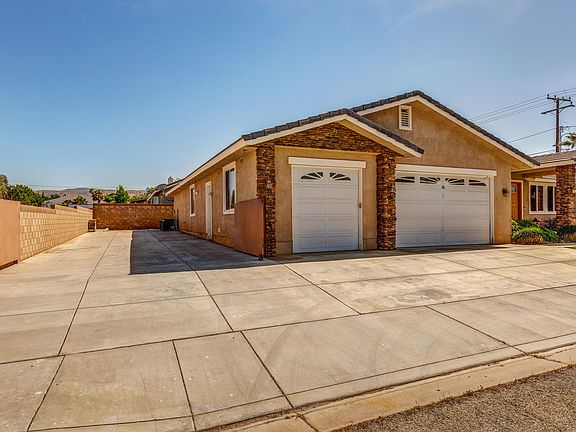 5th image of 5358 W Avenue M6