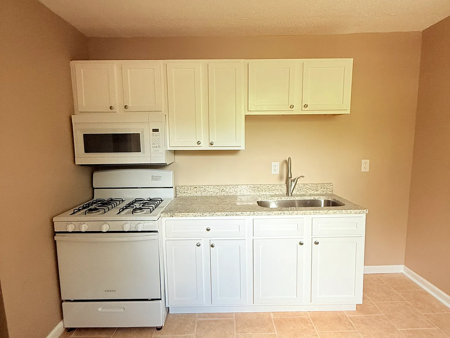 3 bed, 780 sqft, $1,000 — Photo 4