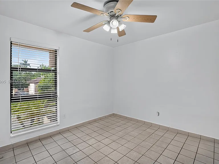 1600 S Le Jeune Rd #10 — Photo 13
