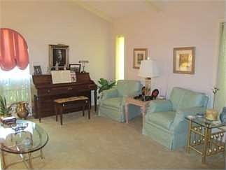 3rd image of 1700 Tulip Ave