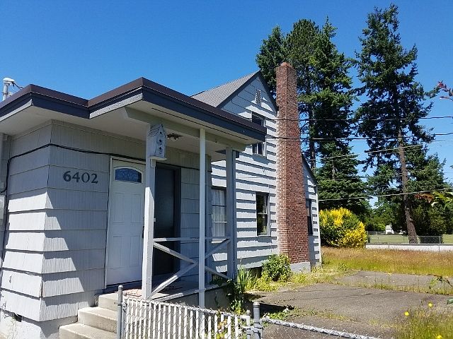 1st image of 6402 Alfaretta St SW