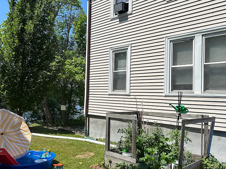 9 Poplar St #3 — Photo 10