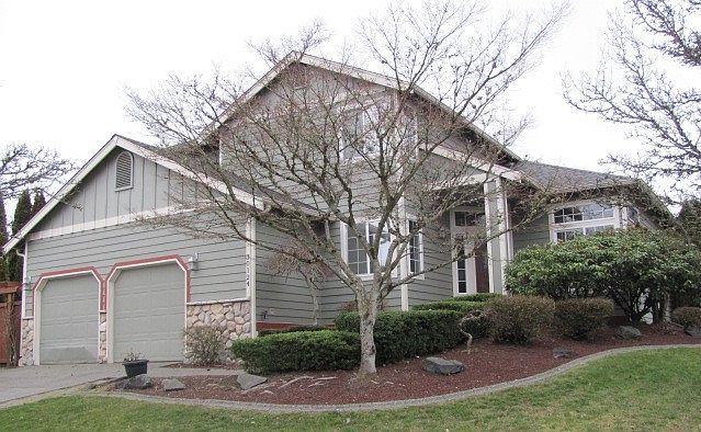 1st image of 30124 126th Ct SE