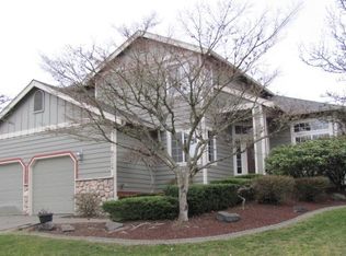 30124 126th Ct SE, Auburn, WA