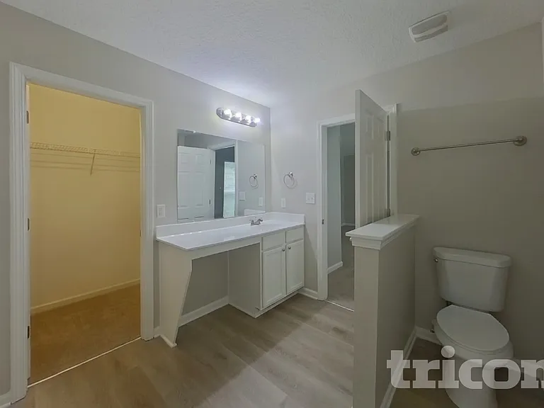 412 Bent Leaf Ct — Photo 8