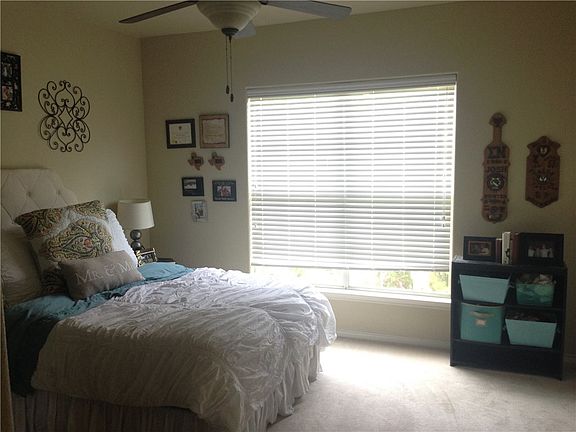 5th image of 12234 Abbey Glen Ln