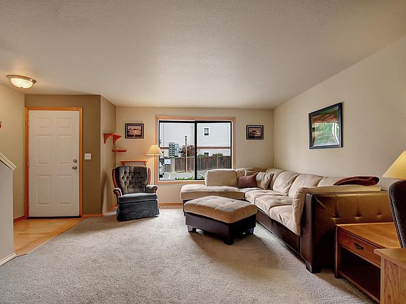 5th image of 7810 Timber Hill Dr #E