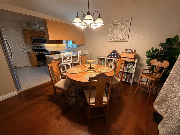 5th image of 408 14th St