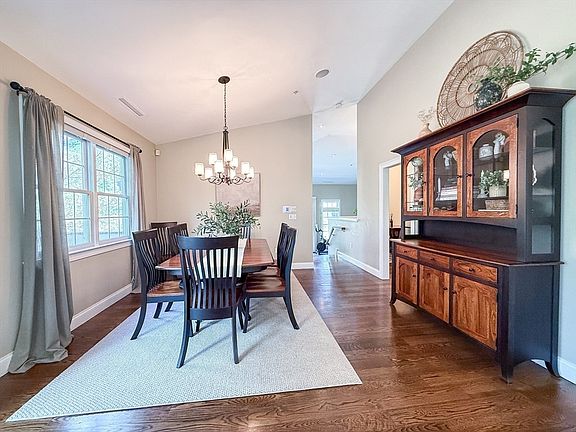 5th image of 47 Tilden Commons Dr #47
