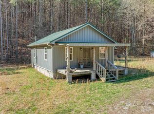 1003 County Road 207, Collinsville, AL 35961