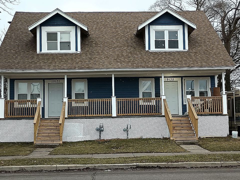 1st image of 19131 Schoenherr St