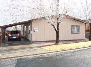 6 Cabernet Pkwy, Reno, NV 89512