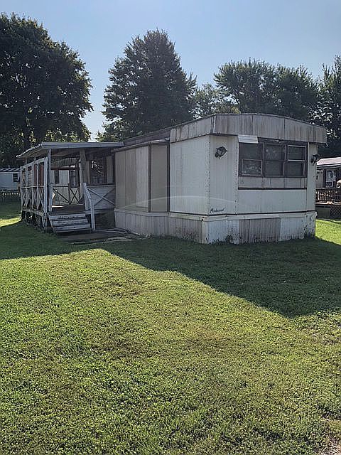 1st image of 9790 W Us Highway 40 #15