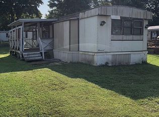 9790 W Us Highway 40 #15, Centerville, IN 47330