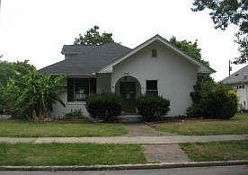 1st image of 1113 Catawba St
