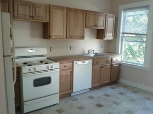 3 Winthrop St, Waltham, MA 02453