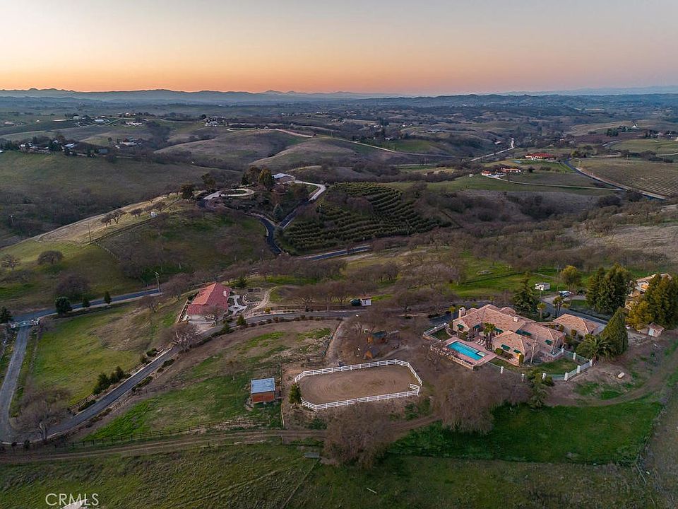 6275 Twin Canyon Ln, Creston, CA 93432 Zillow