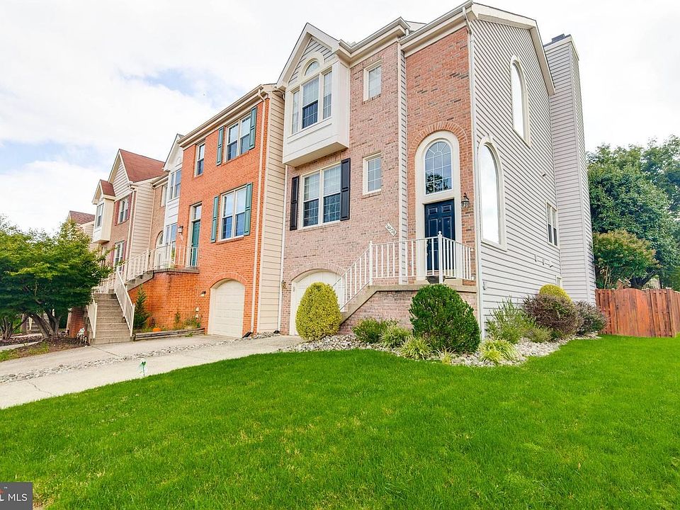 1st image of 14528 Oakmere Dr