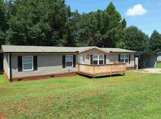 130 Magnolia Tree Ln, Lyman, SC 29365
