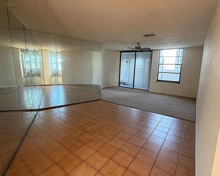 1st image of 20500 W Country Club Dr APT 818