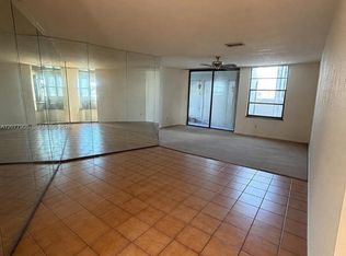 Biscaya Iii Condo, Aventura, FL 33180