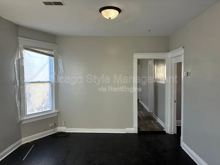 6952 S Ada St #2 — Photo 7