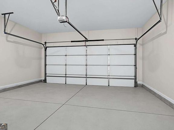 2nd image of 104 Rope Mill Ct #2