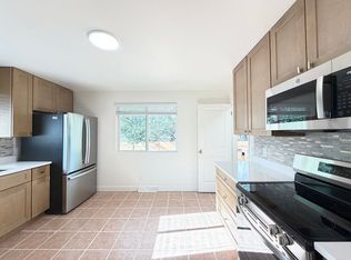8548 W 62nd Pl, Arvada, CO 80004