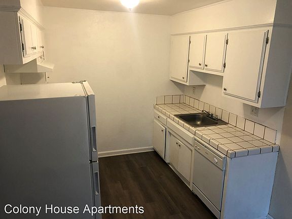 2nd image of 915 Johnfer Way #24