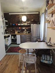 Rented by MP Walsh Realty