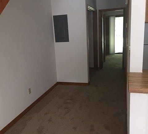 4th image of 1314 Castelnau Ct