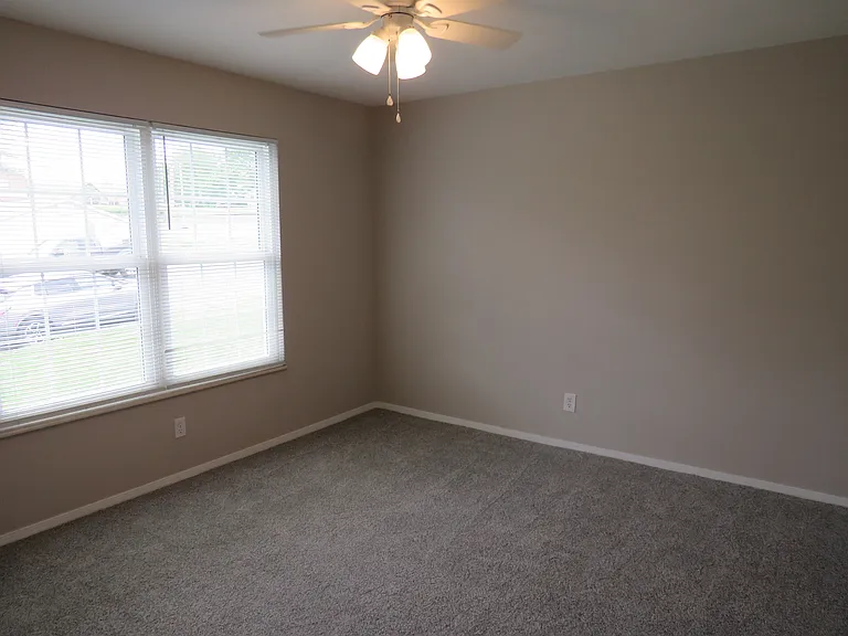 244 Carriage Ct — Photo 23