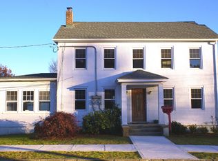 229 Green St, Boonton, NJ 07005