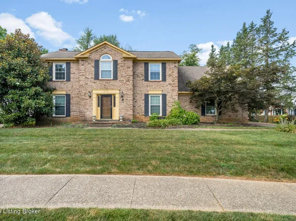 608 Winyan Ln, Louisville, KY 40223