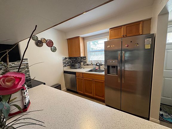 4th image of 12024 W Greenway Drive #106