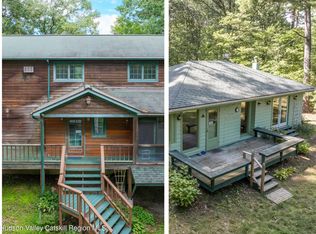 67-81 Glenerie Ln, Saugerties, NY 12477