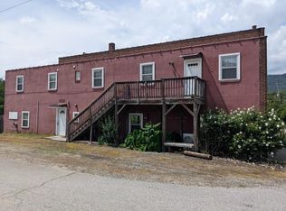 306 Whitson Ave, Swannanoa, NC 28778